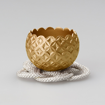 hananorin イエロー