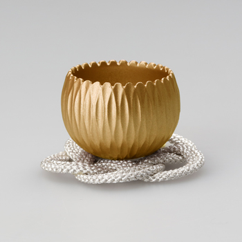 hananorin イエロー