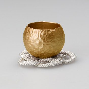 hananorin イエロー