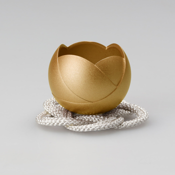 hananorin イエロー