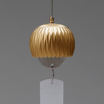 涼風 あざみ イエロー