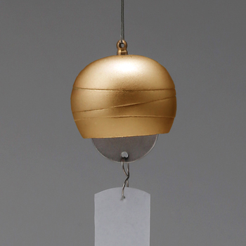 涼風 どんぐり イエロー