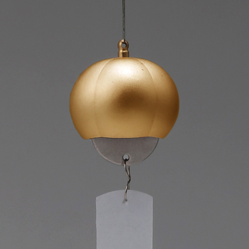 涼風 うめ イエロー